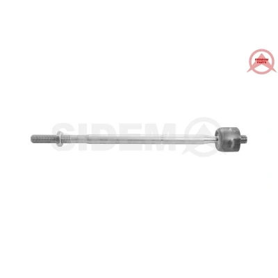 Imagem de SIDEM 21318 Barra Axial da Direção Eixo dianteiro MM14X1,5R 328