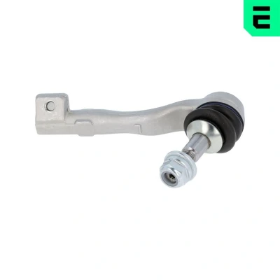 Imagem de OPTIMAL G1 2132 Rótula de direção M14 x 1,50 RHT Mmm Eixo dianteiro, lado esquerdo, exterior