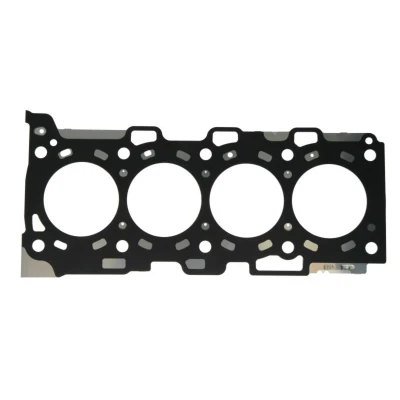 Imagem de ELRING 286.610 Juntas da Cabeça do Motor 0,95 87 Junta de camadas metálicas 2 TOYOTA: RAV4 III SUV, Verso, Corolla Verso