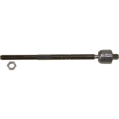 Imagem de TRW JAR1006 Barra Axial da Direção Eixo dianteiro, de ambos os lados M16x1,5 OPEL: Astra H Hatchback, GTC, Zafira B