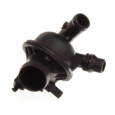 Imagem de MAXGEAR 67 0145 Termóstato, líquido de refrigeração 103oC com caixa BMW: 7