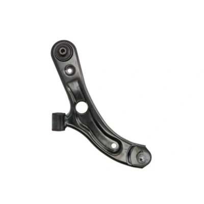Imagem de YAMATO J38028YMT Braço de suspensão Eixo dianteiro, lado esquerdo transversal 16,5mm SUZUKI: SWIFT 3, 4