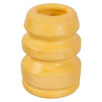 Imagem de FEBI BILSTEIN 178708 Batente de encosto, suspensão Eixo dianteiro