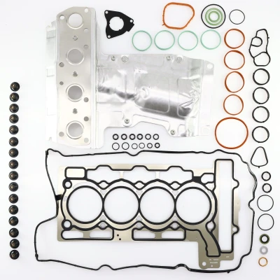 Imagem de CORTECO 83403623 Jogo de juntas, cabeça do cilindro MINI: Clubman, Hatchback