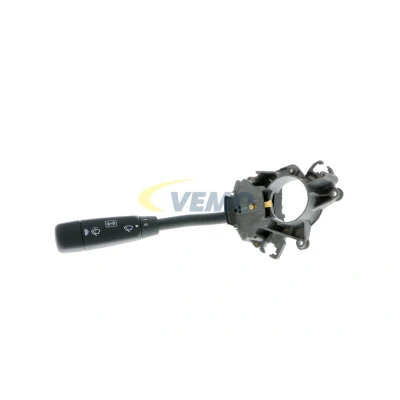 Imagem de VEMO Original Quality V30 80 1730 Comutador Na Coluna de Direcção MERCEDES BENZ: Classe E Sedan