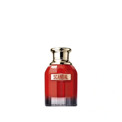 Imagem de Jean Paul Gaultier Scandal Le Parfum 30ml