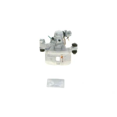 Imagem de BOSCH 0 986 474 489 Pinça de travão Ferro fundido 44,6 TOYOTA: Corolla VIII Compact