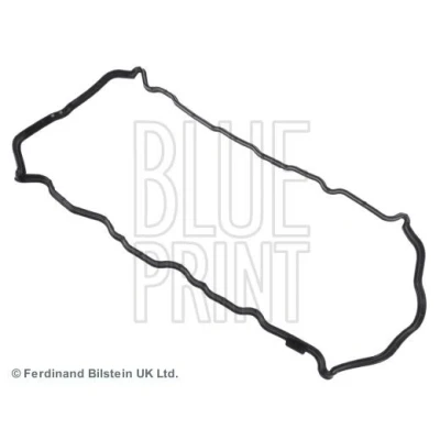 Imagem de BLUE PRINT ADN16768 Junta de Tapa Valvulas