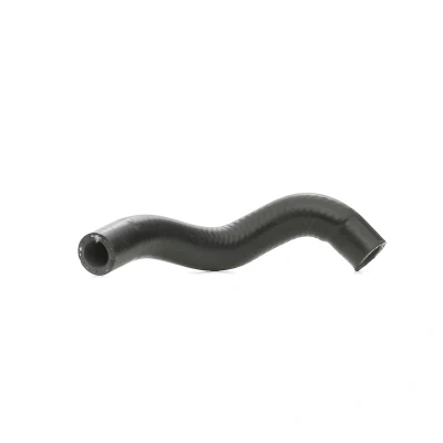 Imagem de THERMOTEC DWX062TT Mangueira de Radiador Borracha OPEL: Astra H Hatchback, Corsa С Van, Caravan