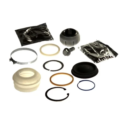 Imagem de AUGER 54575 Kit de reparação, braço oscilante