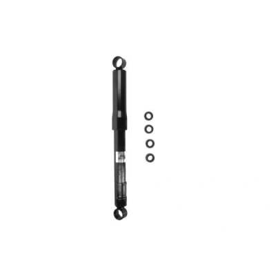 Imagem de Magnum Technology AG2135MT Amortecedor Eixo traseiro Pressão do gás Tubo duplo com assento de mola olhal em cima, baixo