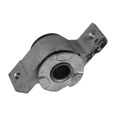 Imagem de A.B.S. 270010 Casquilho de Braço Suspensão 52 ALFA ROMEO: 156 Sedan, 147, Sportwagon