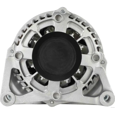 Imagem de Alternador HERTH+BUSS JAKOPARTS J5114063