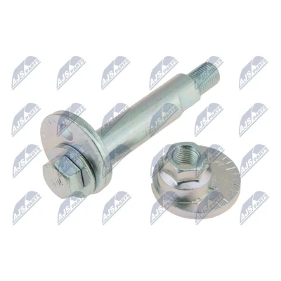Imagem de NTY ZWT TY 026SK Parafuso de correcção do camber TOYOTA: RAV4 II SUV