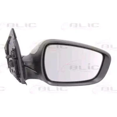 Imagem de Espelho retrovisor exterior BLIC 5402 20 2001368P