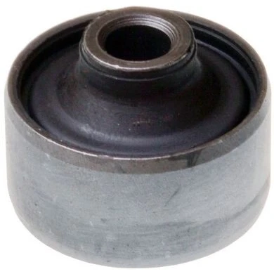 Imagem de DENCKERMANN D300089 Casquilho de Braço Suspensão Eixo dianteiro