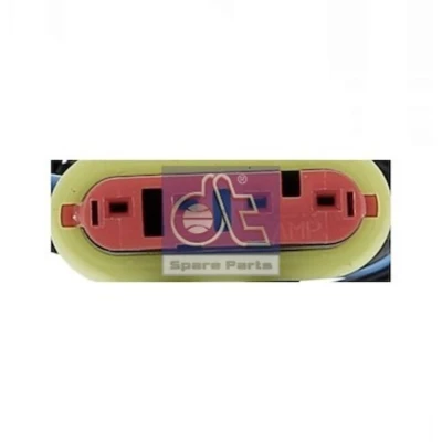 Imagem de Feixe de cabos, farol principal DT Spare Parts 7.98011