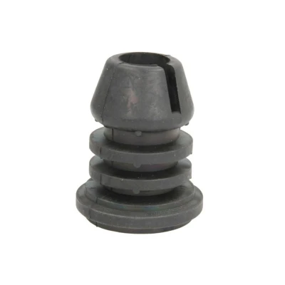 Imagem de FEBI BILSTEIN 08453 Batente de encosto, suspensão Eixo dianteiro VOLKSWAGEN: Polo II Coupe
