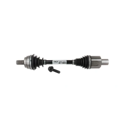 Imagem de SKF VKJC 7742 Veio de transmissão 546