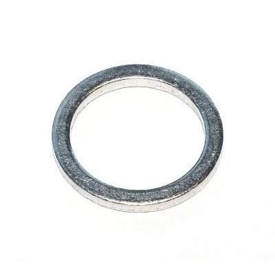 Imagem de ELRING 239.003 Retentor BMW: 3 Touring, Coupe, Sedan