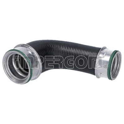 Imagem de ORIGINAL IMPERIUM 221883 Mangueira Para o Turbocompressor VOLKSWAGEN: Transporter 5, 5 Bus