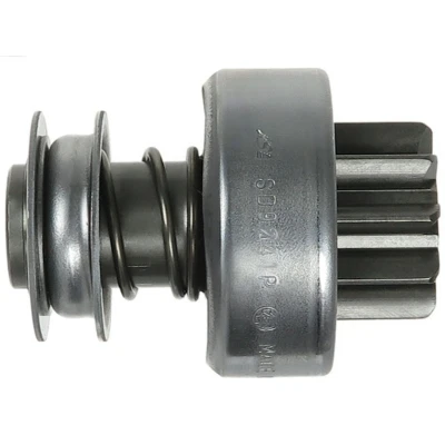 Imagem de AS PL SD9241P Engrenagem de roda livre, motor arranque