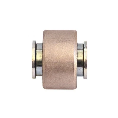 Imagem de MAPCO 33062 Casquilho de Braço Suspensão ALFA ROMEO: 159 Sportwagon