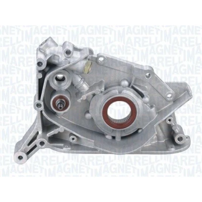 Imagem de MAGNETI MARELLI 351516000089 Bomba de Óleo MITSUBISHI: PAJERO 2, L200 III Pick up, II HYUNDAI: H 1 / Starex MPV, GALLOPER 2