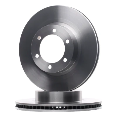 Imagem de BOSCH 0 986 479 304 Disco de travão 337,8 28 6 139,7 ventilado oleado TOYOTA: Land Cruiser Prado 120