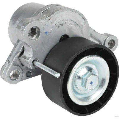 Imagem de HERTH+BUSS JAKOPARTS J1141089 Tensor da Correia RENAULT: SCENIC 2, MEGANE 3, 3 Grandtour, NISSAN: Qashqai / Qashqai+2 I