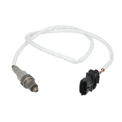 Imagem de BOSCH 0 258 030 00D Sonda lambda