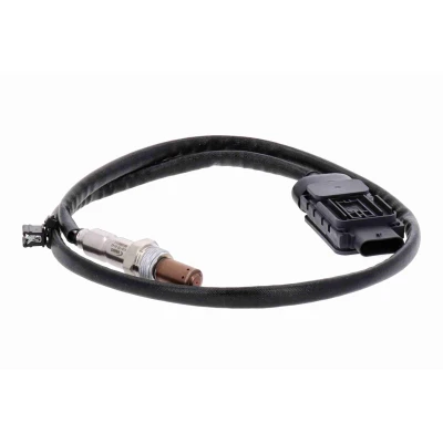 Imagem de VEMO V10 72 0142 Sensor de NOx, injecção carbamida 12