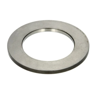 Imagem de Disco de pressão, roda satélite, diferencial C.E.I 269368