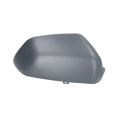 Imagem de MAGNETI MARELLI 351991202820 Revestimento, retrovisor exterior à direita com subcapa VOLKSWAGEN: Polo IV Hatchback