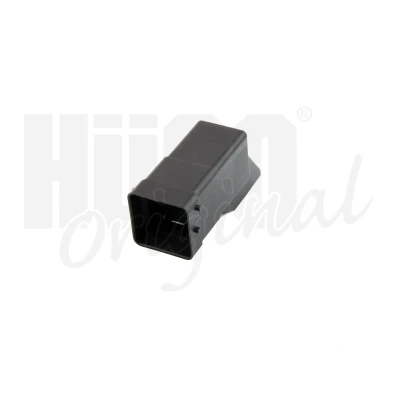 Imagem de HITACHI 132252 Relé, sistema de pré aquecimento