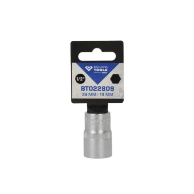 Imagem de Tomada KS TOOLS BT022809