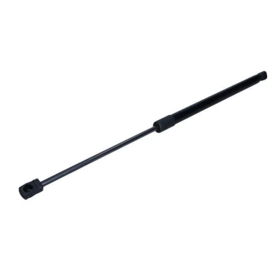 Imagem de MAXGEAR 12 2468 Amortecedor da mala 345 540