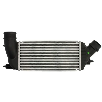 Imagem de THERMOTEC DAC011TT Intercooler 300 x 147 80 mm FIAT: Scudo II, PEUGEOT: Expert II Van