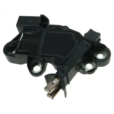 Imagem de AS PL ARE0080S2 Regulador do Alternador 12 VOLVO: S40 II