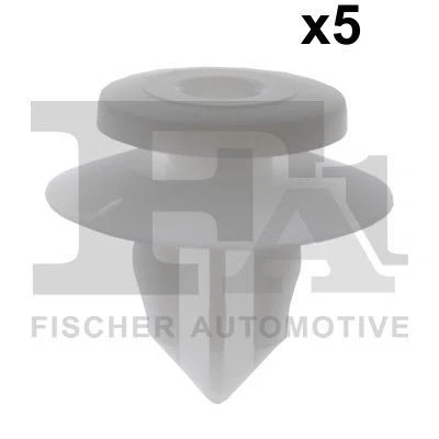 Imagem de Schubladenblende FA1 77 40021.5