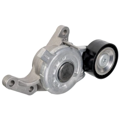 Imagem de FEBI BILSTEIN 177943 Tensor da Correia em cima PEUGEOT: 508 I SW, 5008 II, CITROËN: DS5 Hatchback, C5 3, C4 II Hatchback