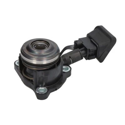 Imagem de LuK 510 0282 10 Dispositivo de desembraiagem central, embraiagem PEUGEOT: 508 I SW, CITROËN: C4 Picasso 2