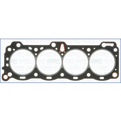 Imagem de AJUSA FIBERMAX 10082400 Juntas da Cabeça do Motor 1,4mm 94mm