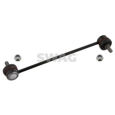 Imagem de SWAG 89 92 8044 barra / escora, estabilizadora