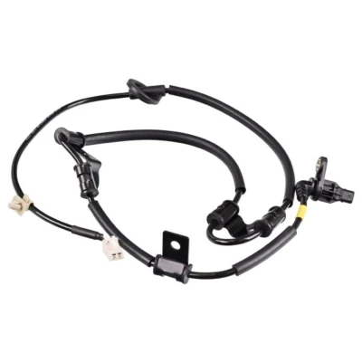 Imagem de BLUE PRINT ADG07190 Sensor de ABS Eixo traseiro direito