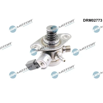 Imagem de Bomba de alta pressão Dr.Motor Automotive DRM02773