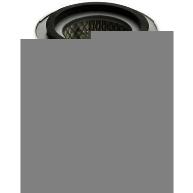 Imagem de DENCKERMANN A140343 Filtro de ar 198mm 153mm recirculação MITSUBISHI: Pajero 2, L200 III Pick up, Sport 1 SUV