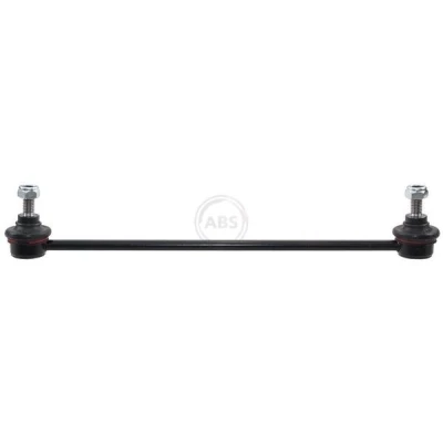 Imagem de A.B.S. 260779 barra / escora, estabilizadora 325 MM10X1.25 RHT HONDA: Insight II Hatchback