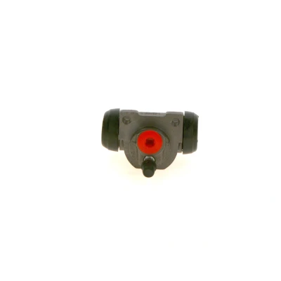 Imagem de BOSCH F 026 002 157 Cilindro de Roda 20,6 FIAT: Punto I Hatchback, LANCIA: Y