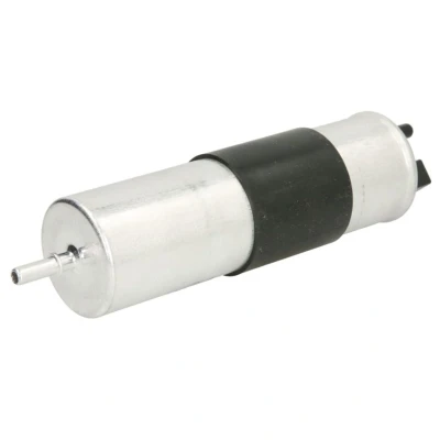Imagem de FILTRON PP 866/7 Filtro de Combustível dos tubos 8 11 VOLVO: V40 Hatchback, V90 II Carrinha, S90